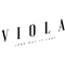 Viola Hair Extensions